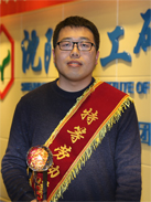 rb88���а�_�����������