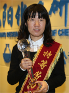 rb88���а�_�����������