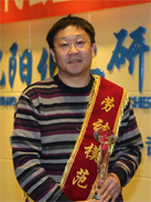 rb88���а�_�����������