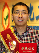 rb88���а�_�����������