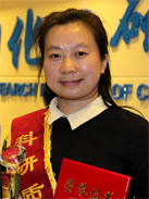 rb88���а�_�����������