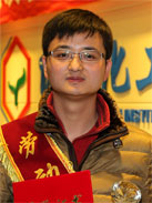 rb88���а�_�����������