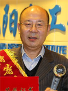 rb88���а�_�����������