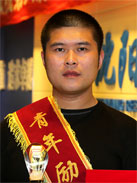 rb88���а�_�����������