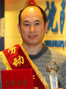 rb88���а�_�����������