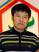 rb88���а�_�����������