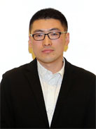 rb88���а�_�����������