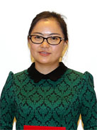 rb88���а�_�����������