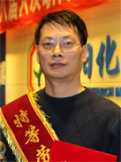 rb88���а�_�����������