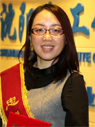 rb88���а�_�����������