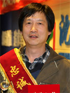 rb88���а�_�����������