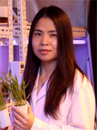 rb88���а�_�����������