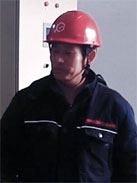 rb88���а�_�����������