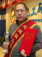 rb88���а�_�����������