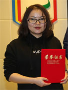 rb88���а�_�����������