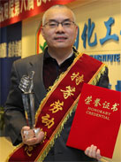 rb88���а�_�����������