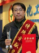 rb88���а�_�����������