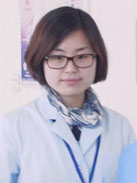 rb88���а�_�����������