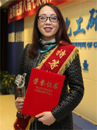 rb88���а�_�����������