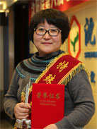 rb88���а�_�����������