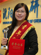 rb88���а�_�����������