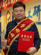 rb88���а�_�����������