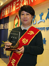 rb88���а�_�����������