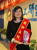 rb88���а�_�����������