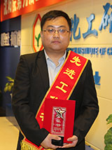 rb88���а�_�����������