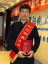 rb88���а�_�����������