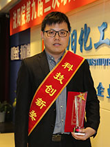 rb88���а�_�����������