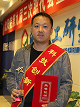 rb88���а�_�����������