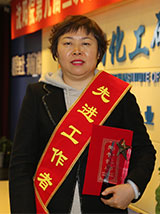 rb88���а�_�����������