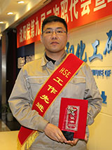 rb88���а�_�����������