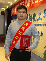 rb88���а�_�����������