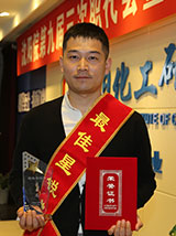 rb88���а�_�����������