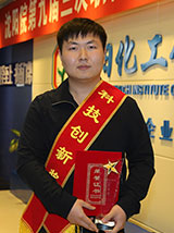 rb88���а�_�����������