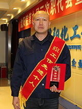 rb88���а�_�����������