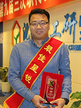 rb88���а�_�����������