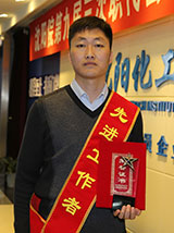 rb88���а�_�����������