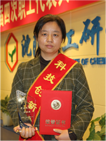 rb88���а�_�����������