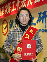 rb88���а�_�����������