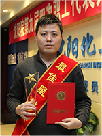 rb88���а�_�����������