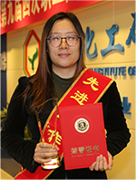 rb88���а�_�����������