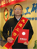 rb88���а�_�����������