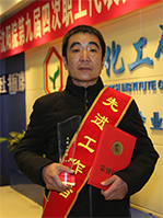 rb88���а�_�����������