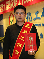 rb88���а�_�����������