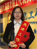 rb88���а�_�����������