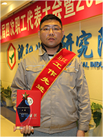 rb88���а�_�����������