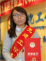 rb88���а�_�����������